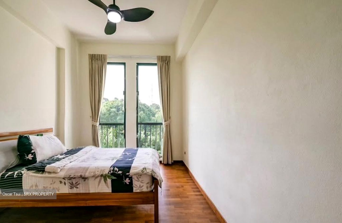 Highgate (D21), Condominium #606264991